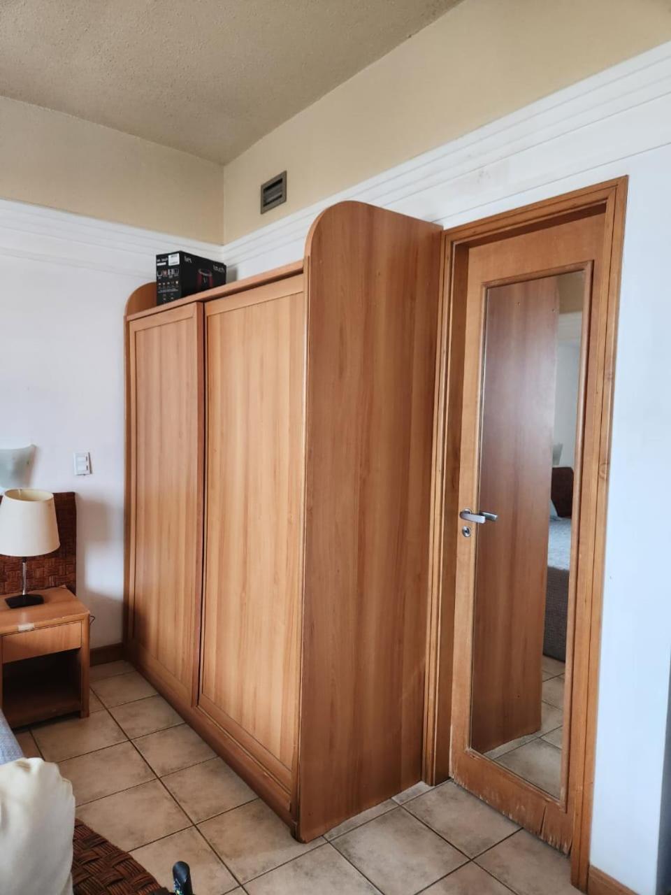 Tropical Executive Hotel Manaus Kültér fotó